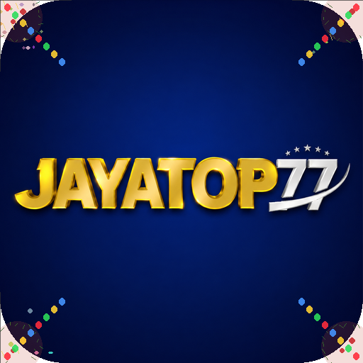 jayatop77 — galeri pratinjau - APK Resmi