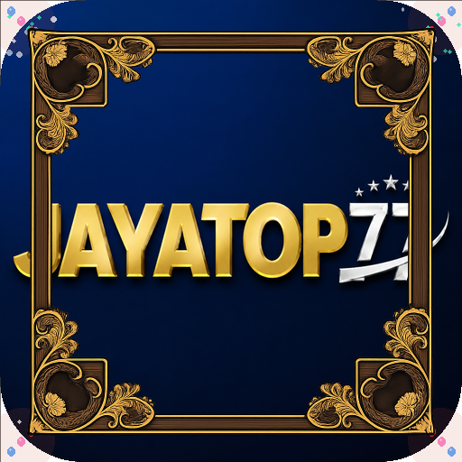 jayatop77 — galeri pratinjau Resmi APK